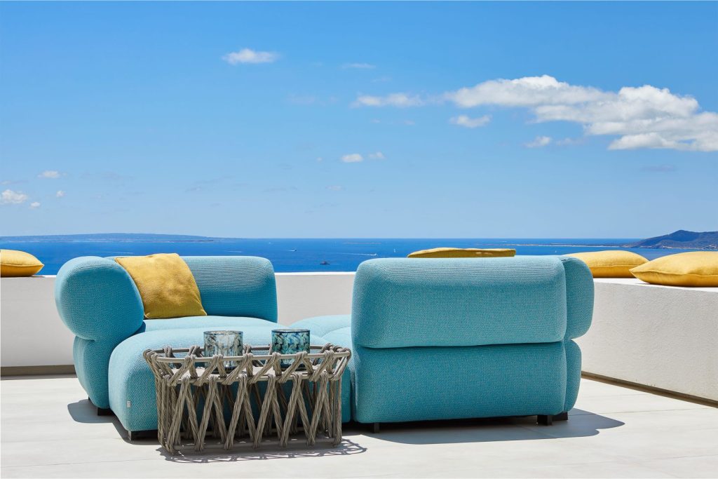 villa-wave_gallery_watermarked-4