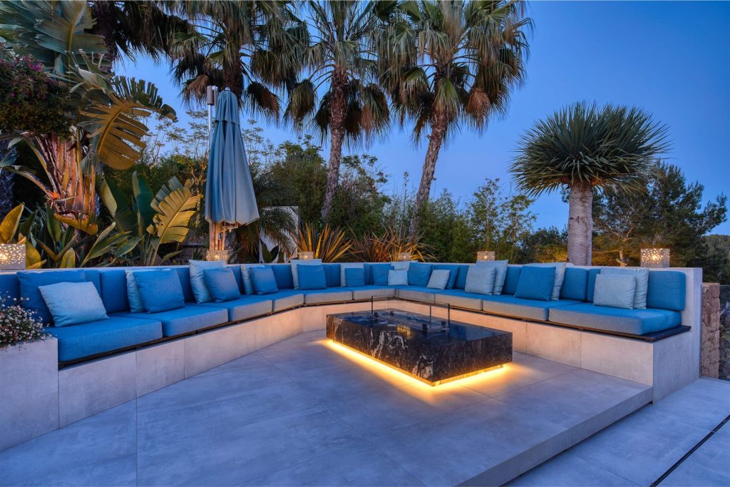 villa-wave_gallery_watermarked-40
