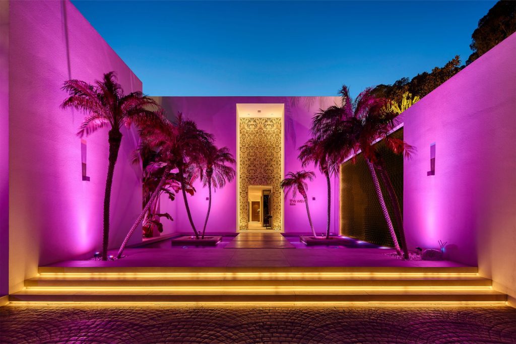 villa-wave_gallery_watermarked-42