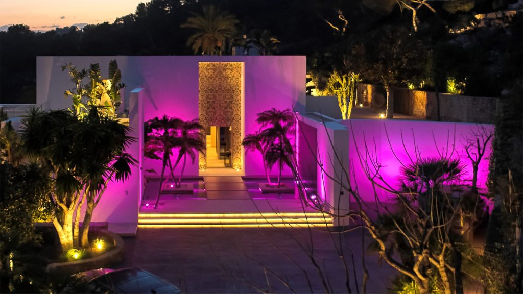 villa-wave_gallery_watermarked-43