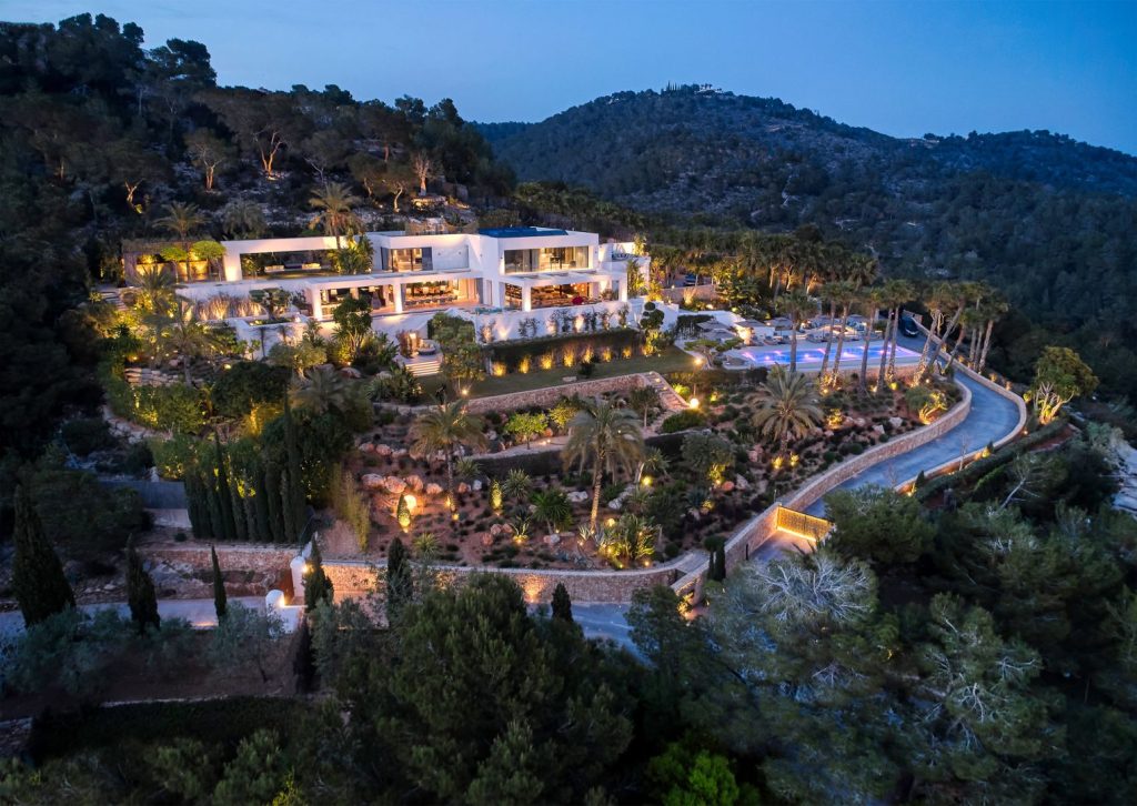 villa-wave_gallery_watermarked-46