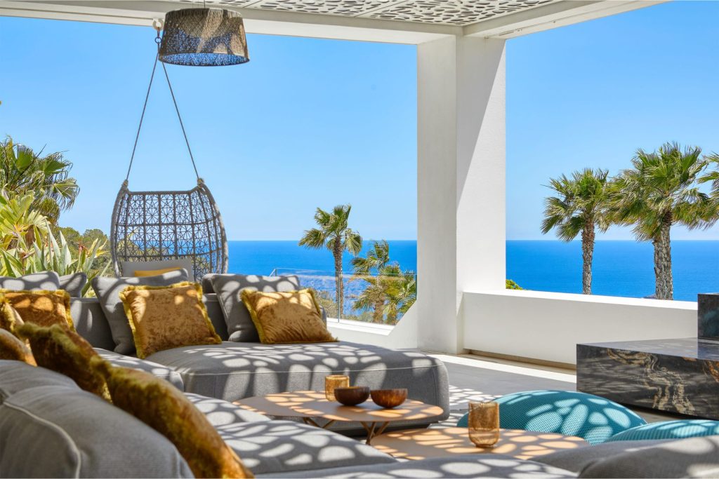 villa-wave_gallery_watermarked-5