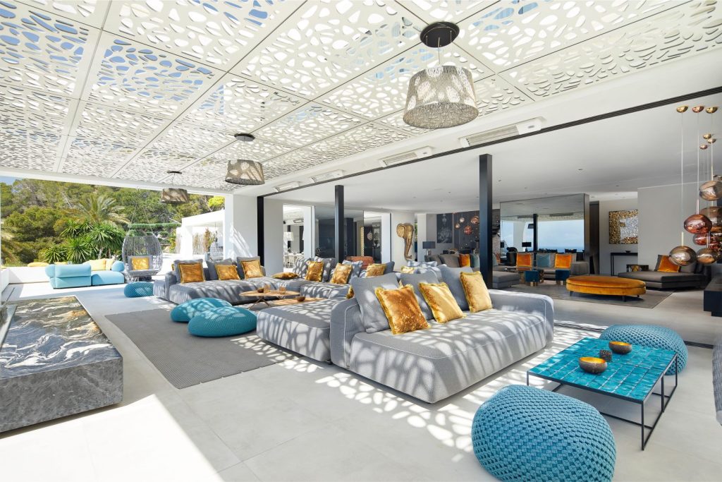 villa-wave_gallery_watermarked-6