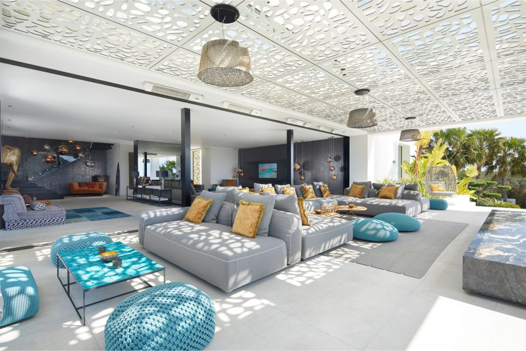 villa-wave_gallery_watermarked-7