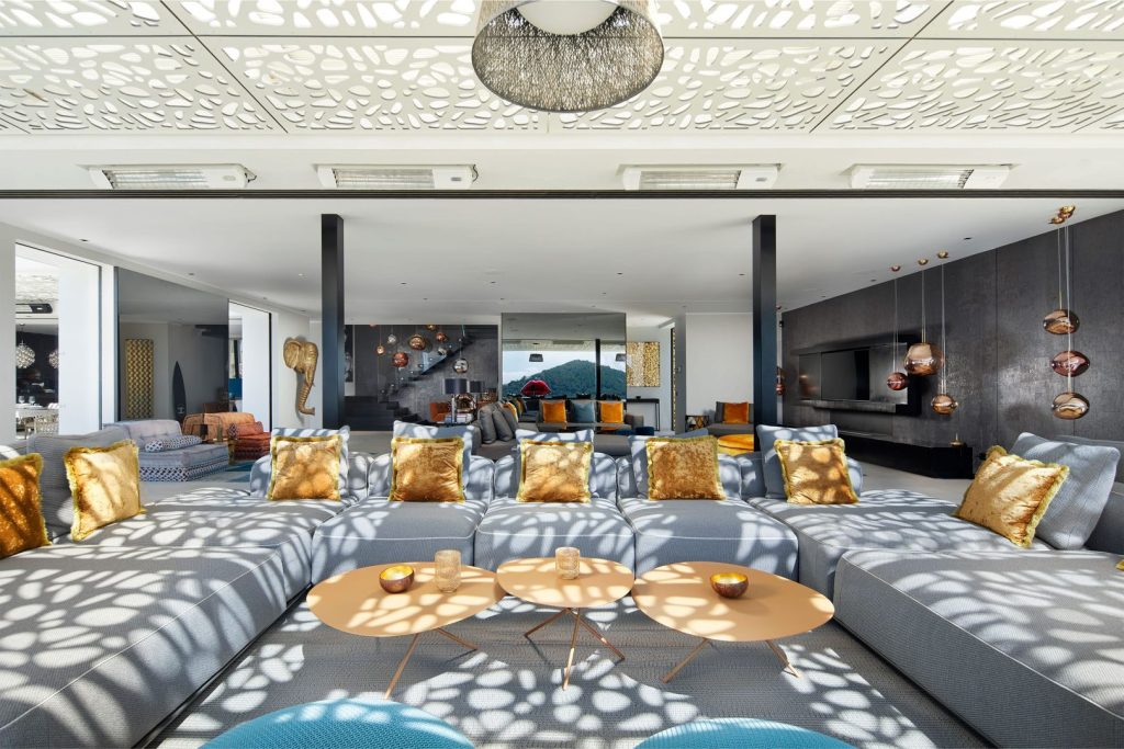villa-wave_gallery_watermarked-8