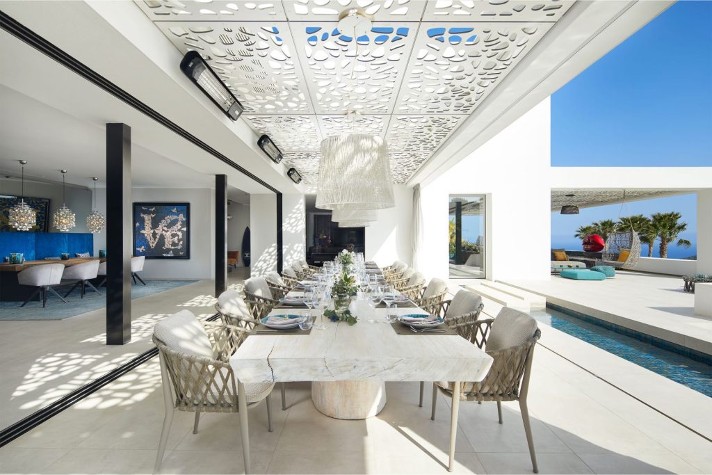 villa-wave_gallery_watermarked-9
