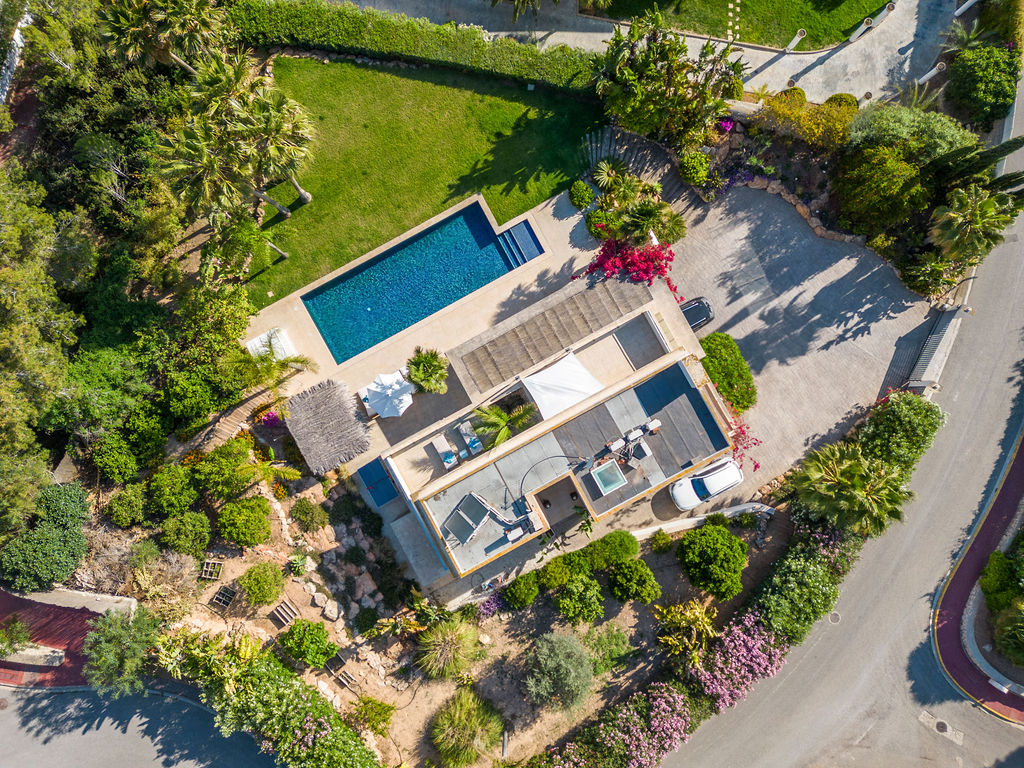 DJI_0607