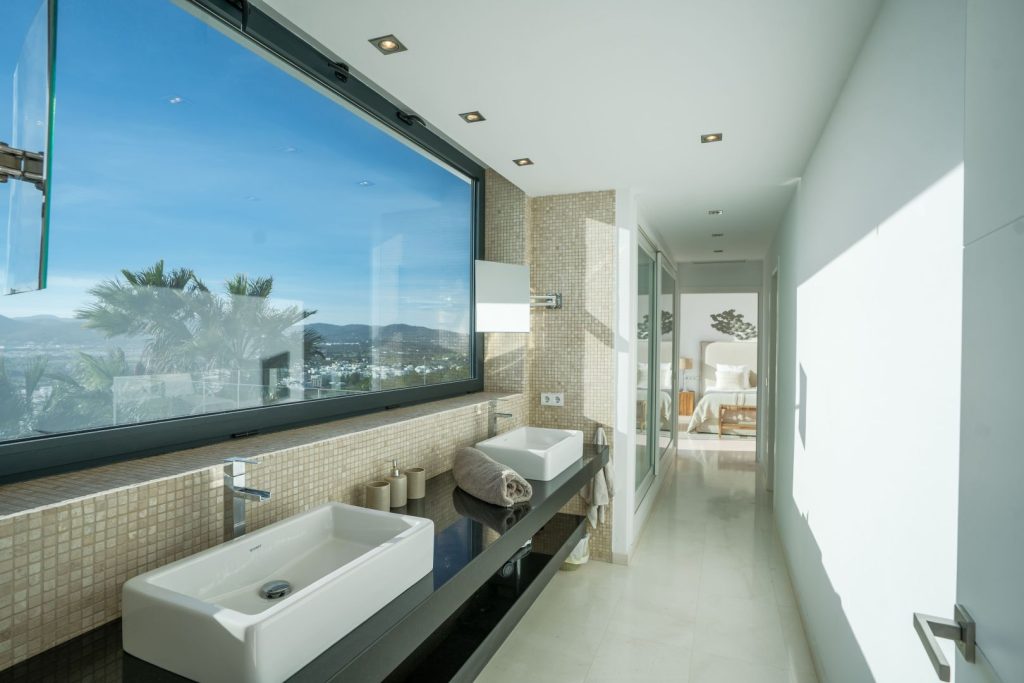 _DSC7813-HDR