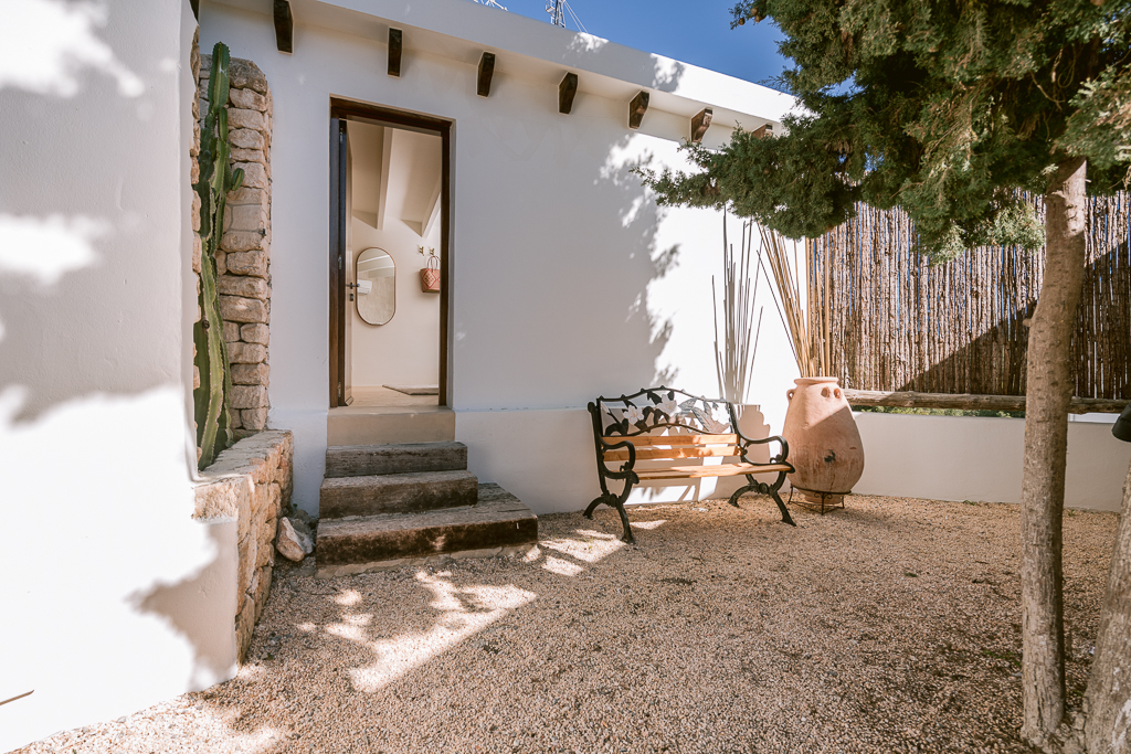 Ibiza-Photographer-Tamas-8698