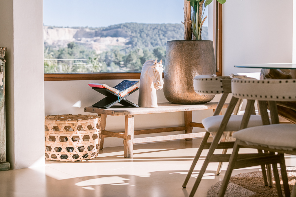 Ibiza-Photographer-Tamas-8963