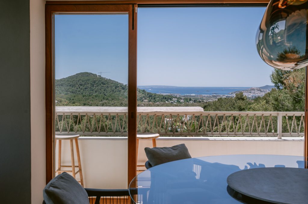 Ibiza-lifestyle-photographer-Tamas-3068