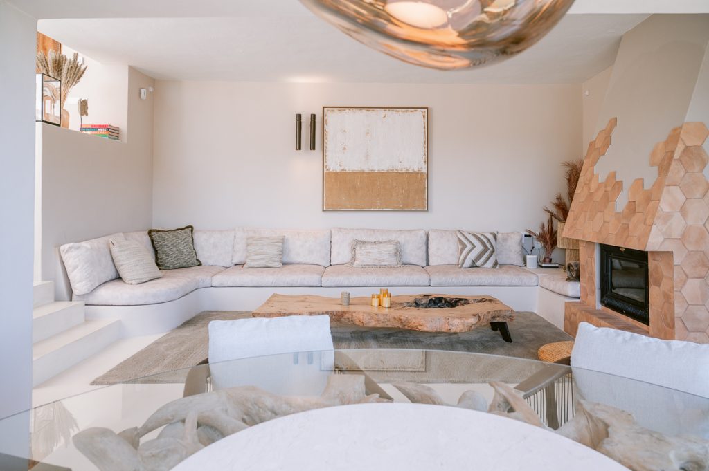 Ibiza-lifestyle-photographer-Tamas-3070