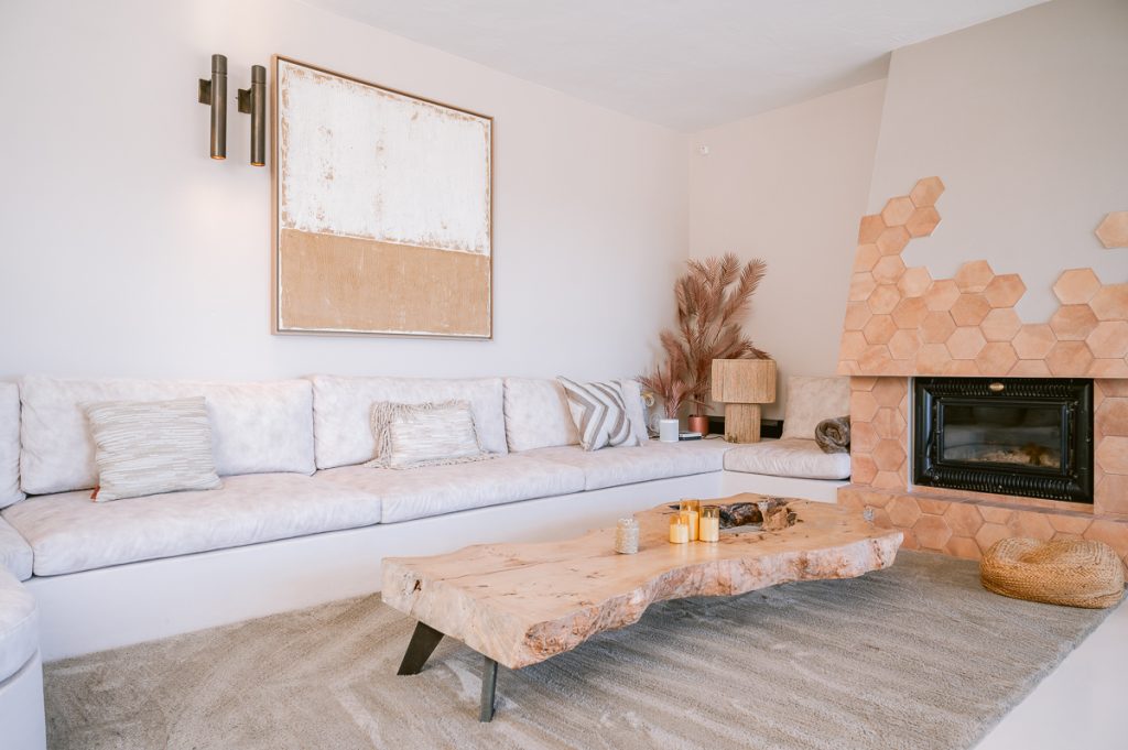 Ibiza-lifestyle-photographer-Tamas-3081