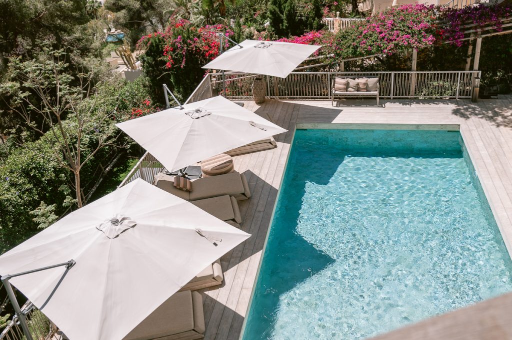 Ibiza-lifestyle-photographer-Tamas-3095