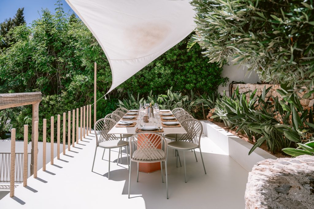 Ibiza-lifestyle-photographer-Tamas-3145