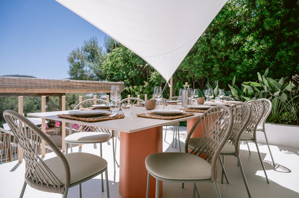 Ibiza-lifestyle-photographer-Tamas-3147