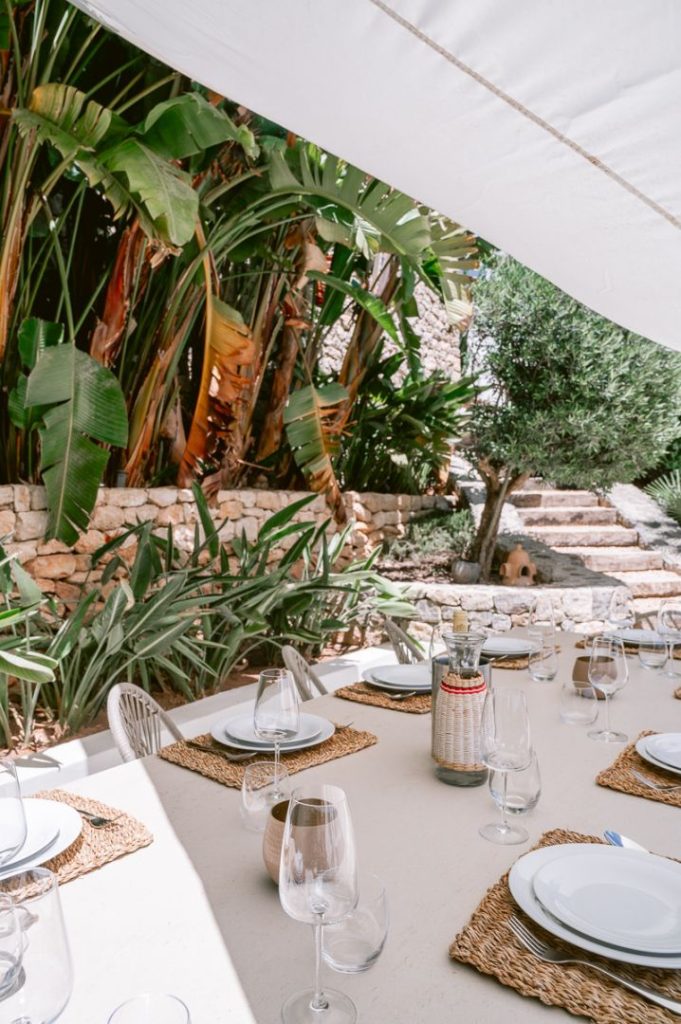 Ibiza-lifestyle-photographer-Tamas-3158