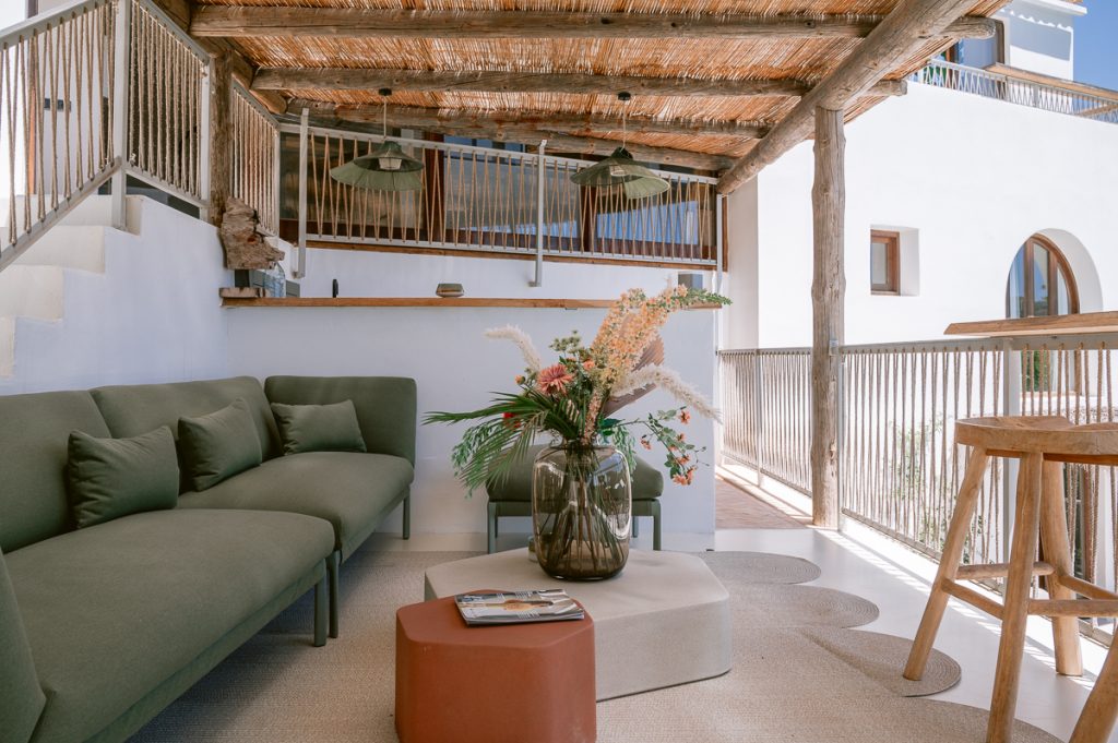 Ibiza-lifestyle-photographer-Tamas-3163
