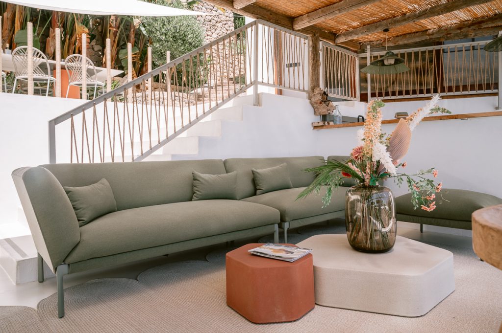 Ibiza-lifestyle-photographer-Tamas-3167
