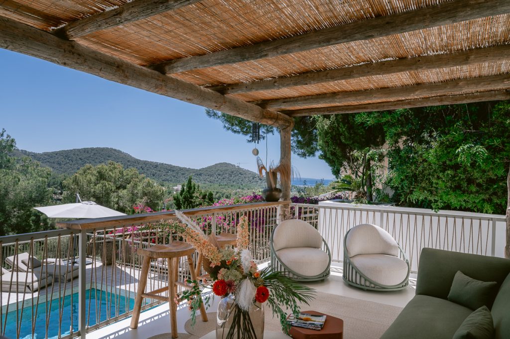 Ibiza-lifestyle-photographer-Tamas-3170