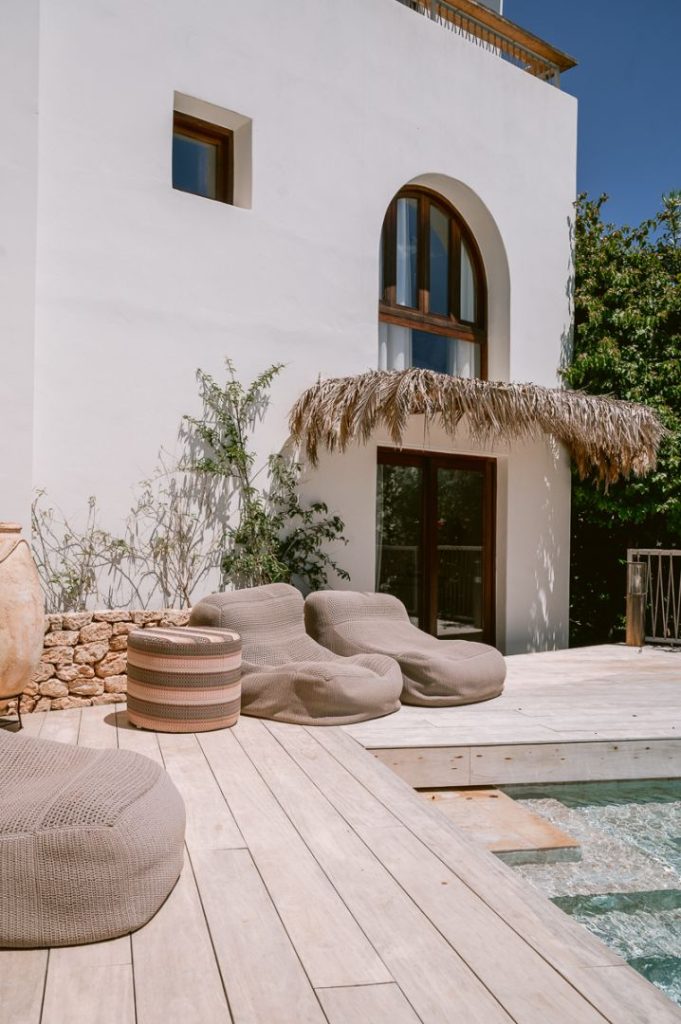 Ibiza-lifestyle-photographer-Tamas-3200