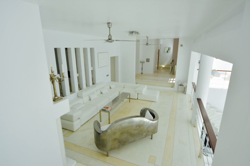 13. - - -Salon 2