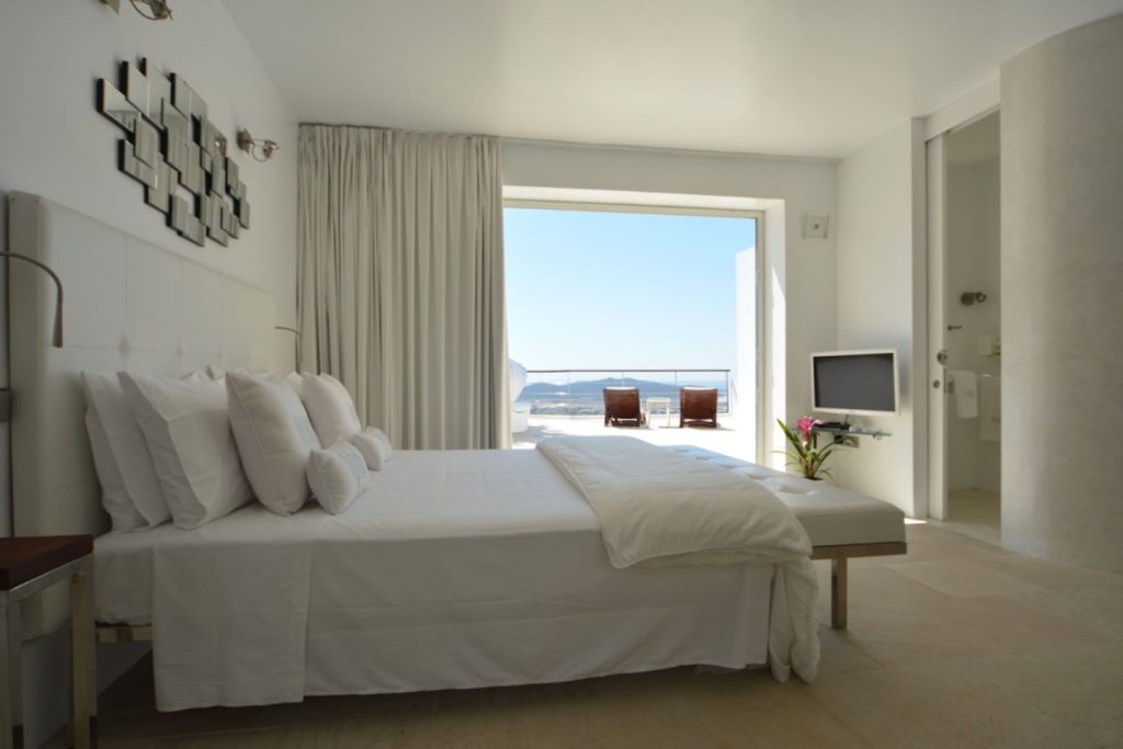 23. - - -bedroom 2