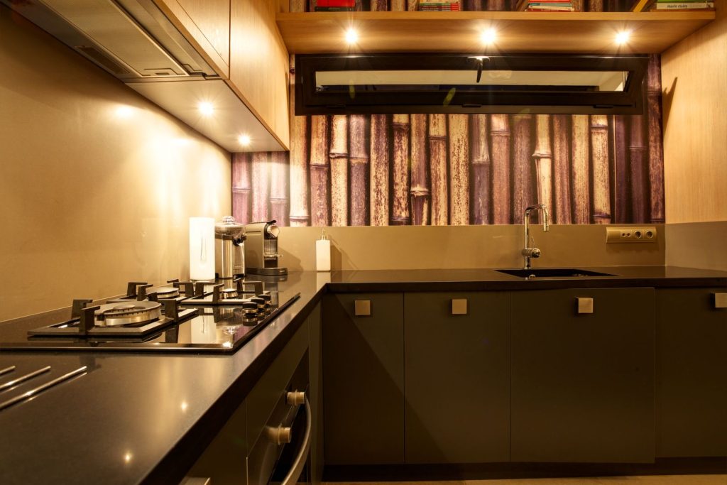 Cocina2