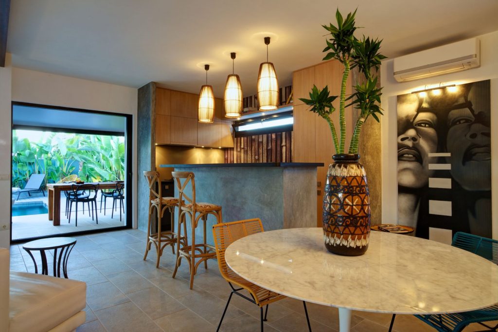 Cocina3