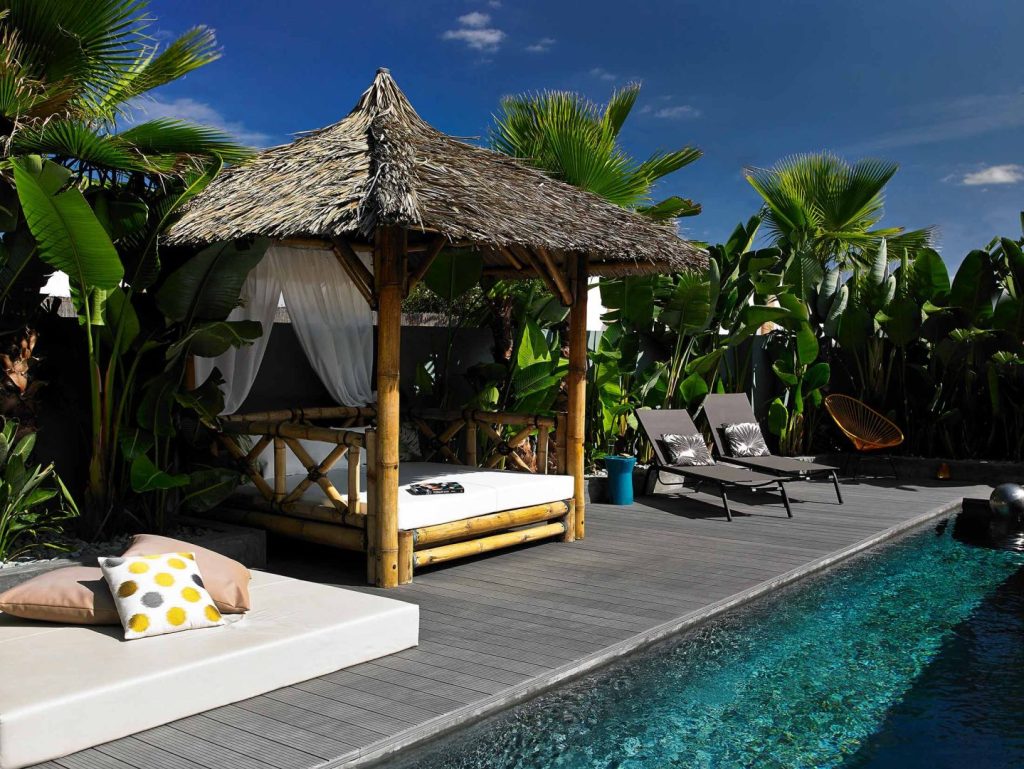 Exterio-Piscina2