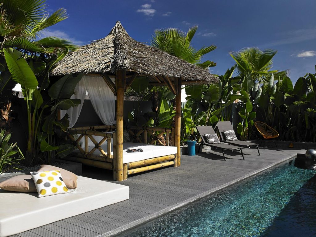 Exterio Piscina2copia