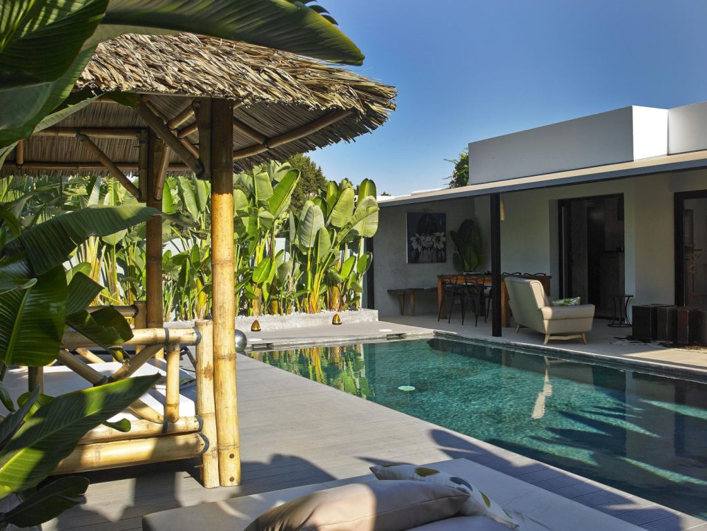 Exterior2copia