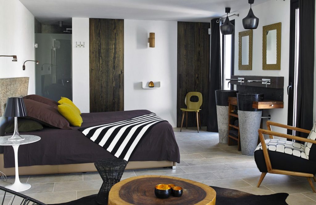 Loft0copia