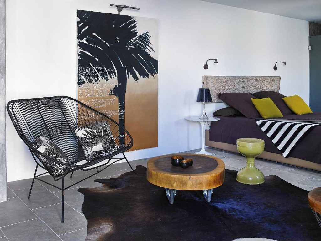 Loft1copia