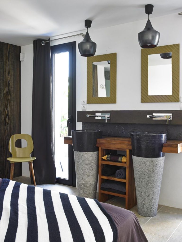 Loft2copia