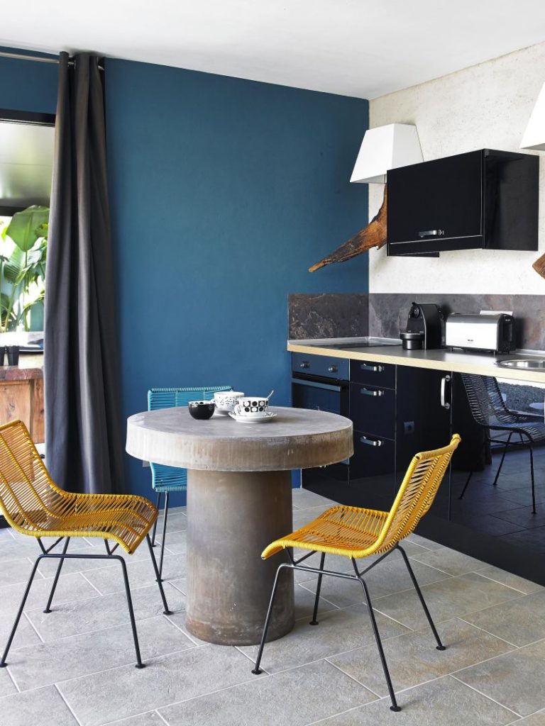 Loft3copia