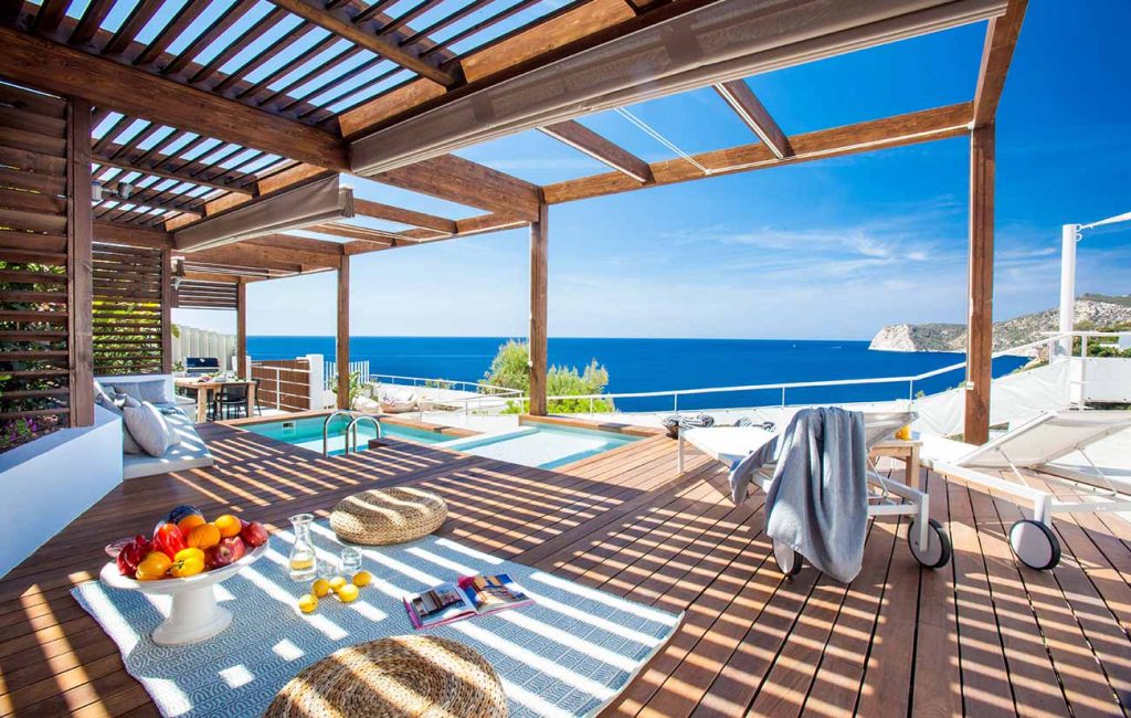 Villa_Yelda_Ibiza_es_Cubells_Exclusive_Villa_to_rent_2_Ground_Floor-00001
