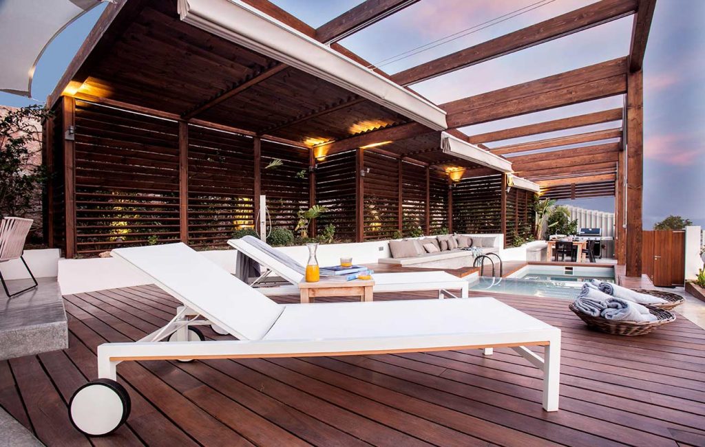 Villa_Yelda_Ibiza_es_Cubells_Exclusive_Villa_to_rent_2_Ground_Floor-00005