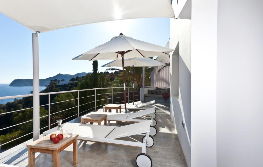 Villa_Yelda_Ibiza_es_Cubells_Exclusive_Villa_to_rent_2_Ground_Floor-00012