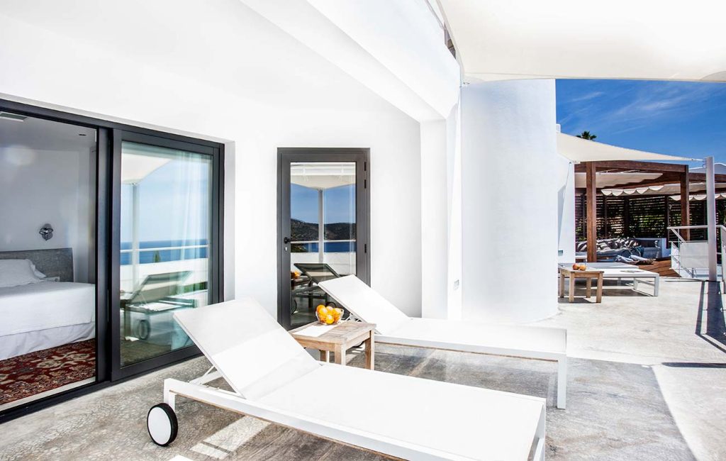 Villa_Yelda_Ibiza_es_Cubells_Exclusive_Villa_to_rent_2_Ground_Floor-00013