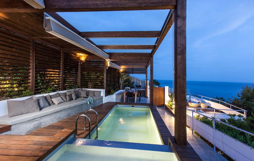 Villa_Yelda_Ibiza_es_Cubells_Exclusive_Villa_to_rent_2_Ground_Floor-00015 (1)