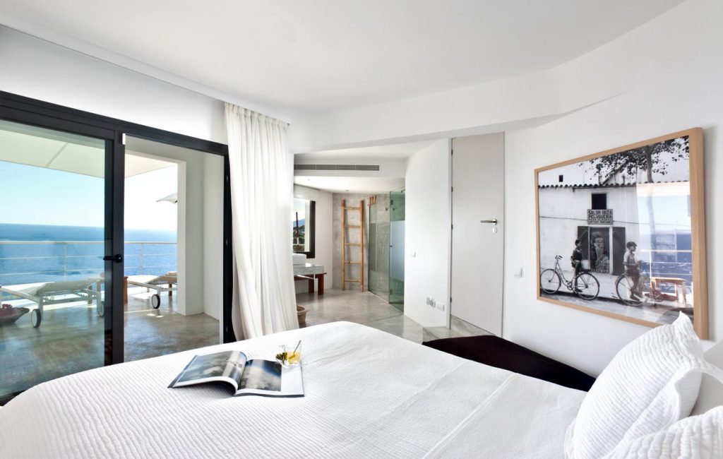 Villa_Yelda_Ibiza_es_Cubells_Exclusive_Villa_to_rent_2_Ground_Floor-00016