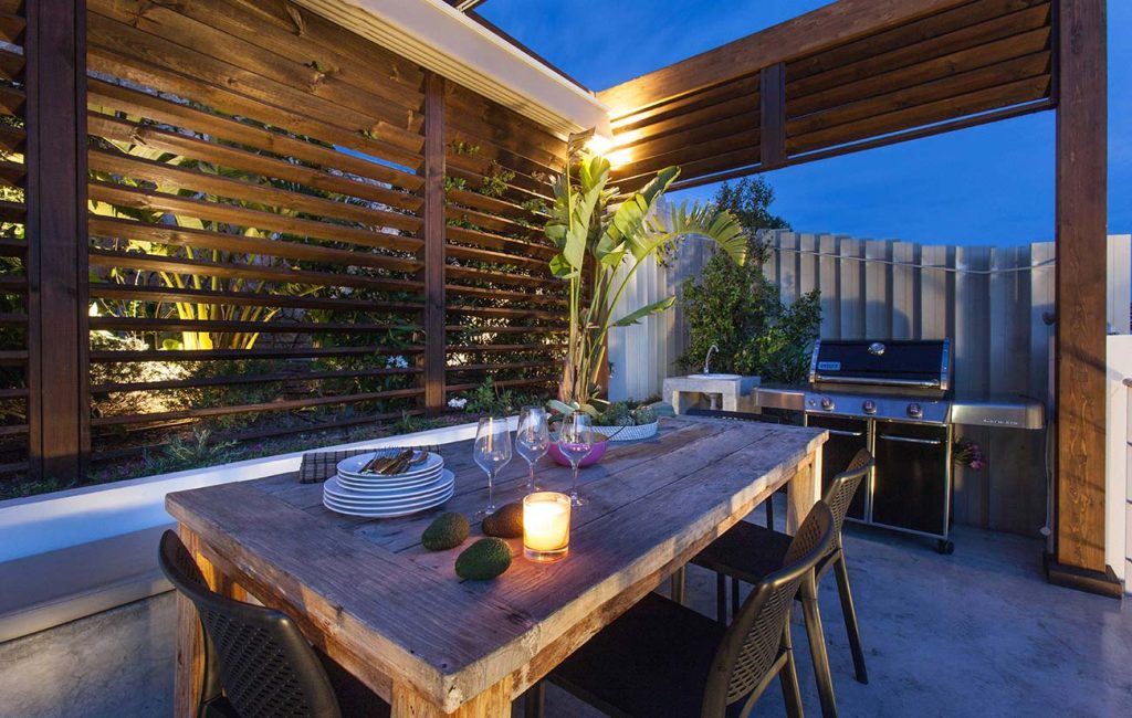 Villa_Yelda_Ibiza_es_Cubells_Exclusive_Villa_to_rent_2_Ground_Floor-00018 (1)