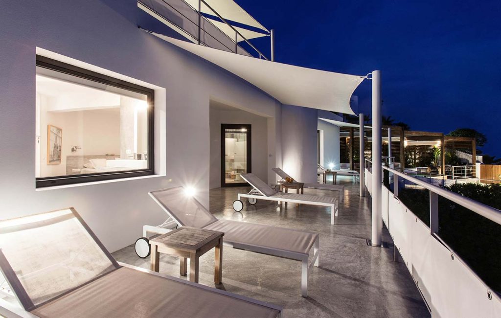 Villa_Yelda_Ibiza_es_Cubells_Exclusive_Villa_to_rent_2_Ground_Floor-00018