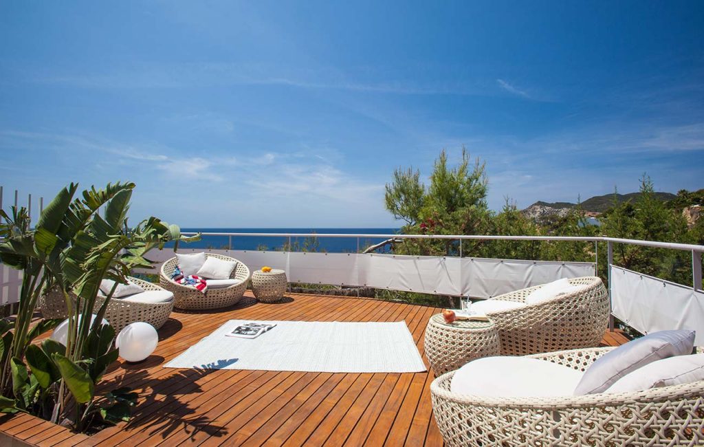 Villa_Yelda_Ibiza_es_Cubells_Exclusive_Villa_to_rent_2_Ground_Floor-00020 (1)