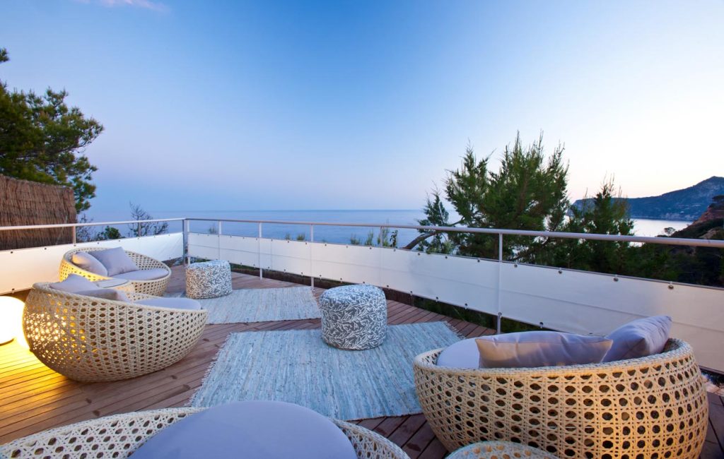 Villa_Yelda_Ibiza_es_Cubells_Exclusive_Villa_to_rent_2_Ground_Floor-00021 (1)