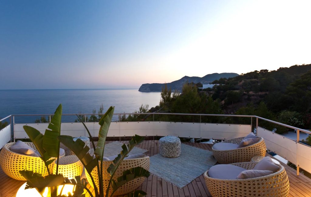 Villa_Yelda_Ibiza_es_Cubells_Exclusive_Villa_to_rent_2_Ground_Floor-00022 (1)