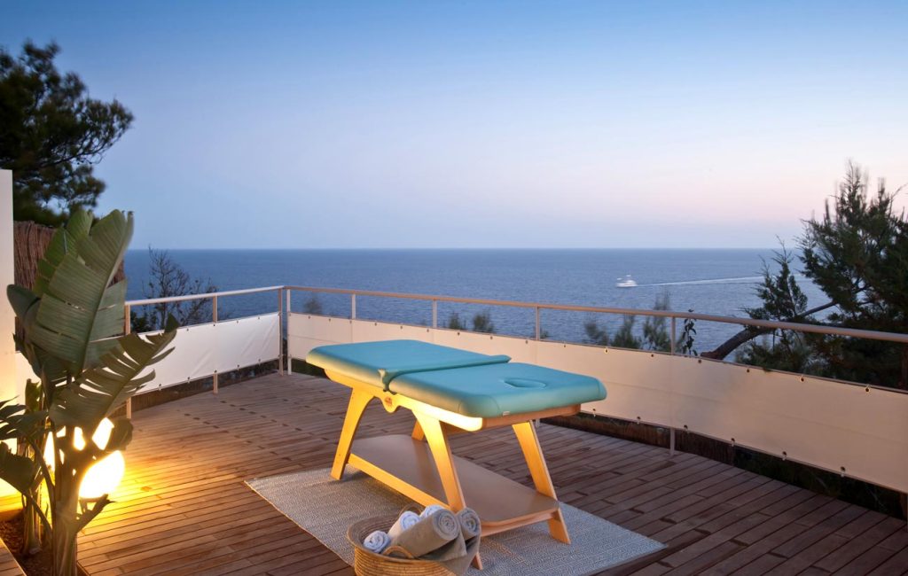 Villa_Yelda_Ibiza_es_Cubells_Exclusive_Villa_to_rent_2_Ground_Floor-00023 (1)