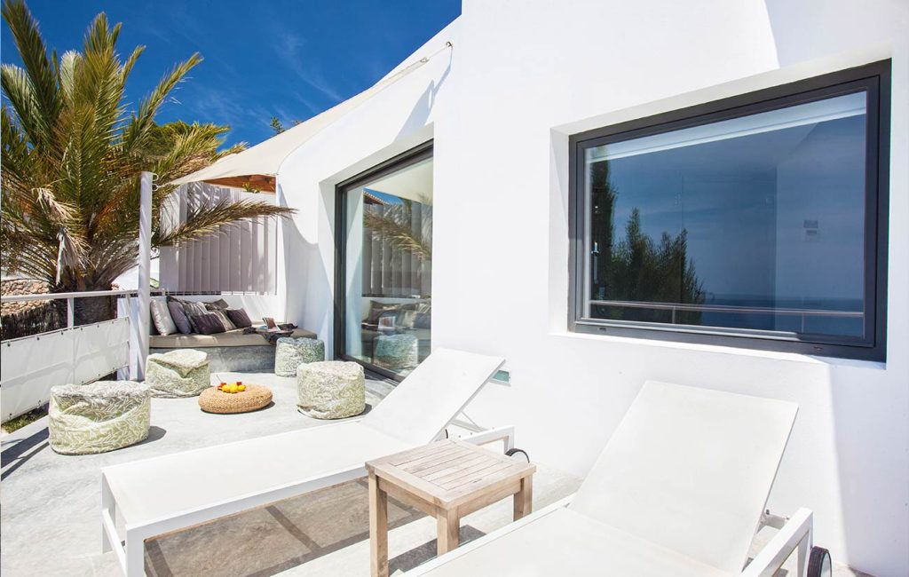Villa_Yelda_Ibiza_es_Cubells_Exclusive_Villa_to_rent_2_Ground_Floor-00023