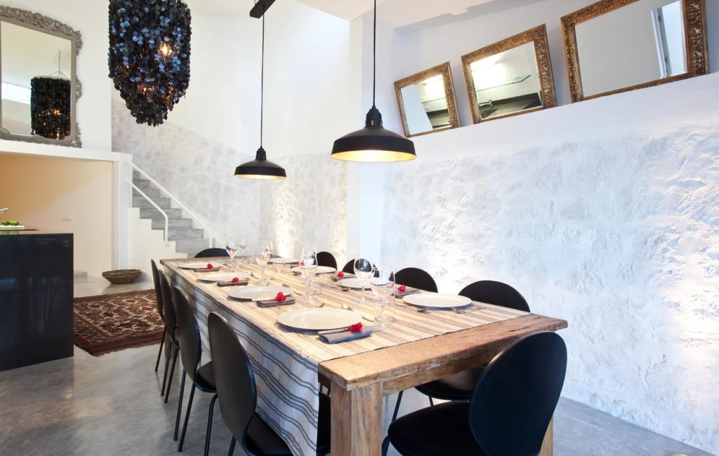 Villa_Yelda_Ibiza_es_Cubells_Exclusive_Villa_to_rent_2_Ground_Floor-02
